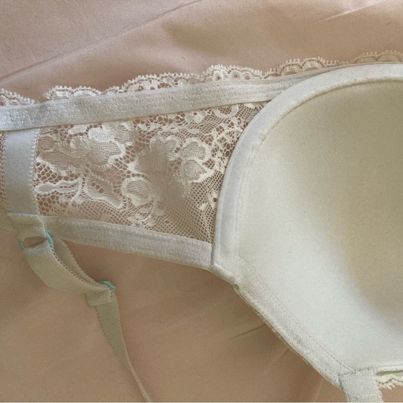 Sale! Bundle 3 for $15. - Picture 4 of 15